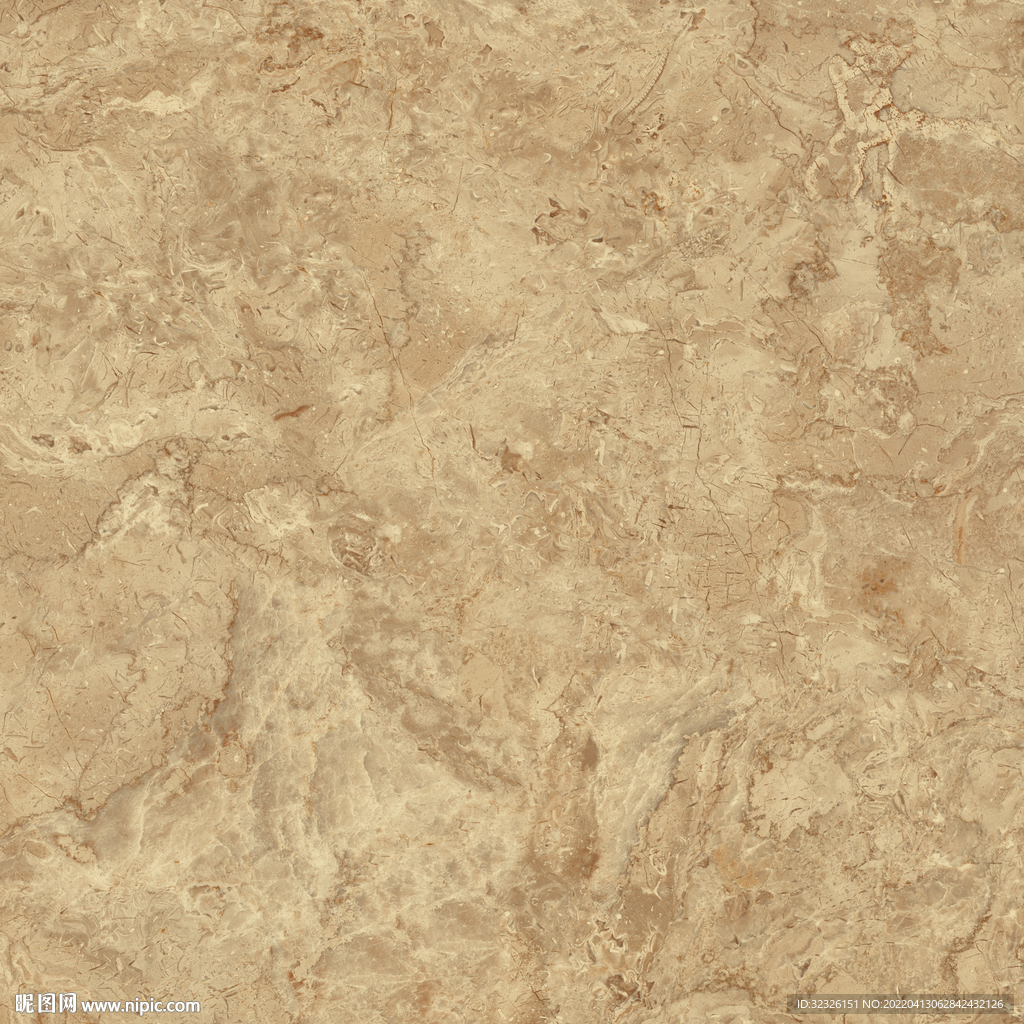 质感高清天然石纹 TIF合层