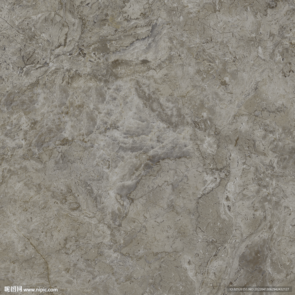 最新高清天然石纹 TIF合层