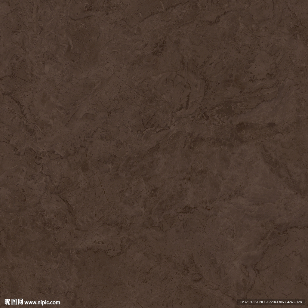 棕色 高清天然石纹 TIF合层