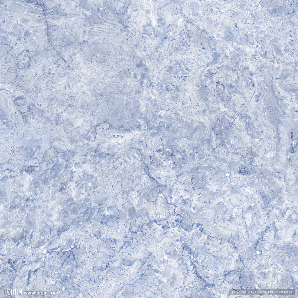 现代高清天然石纹 TIF合层