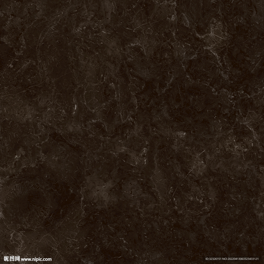 爆款高清天然石纹 TIF合层