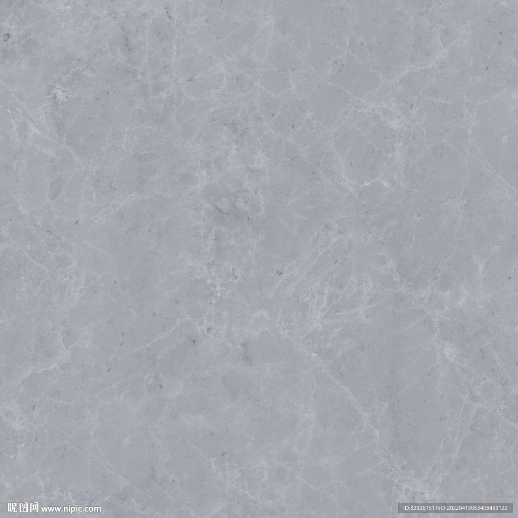 灰色高清天然石纹 TIF合层