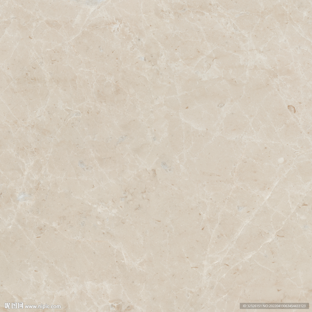 简约高清天然石纹 TIF合层