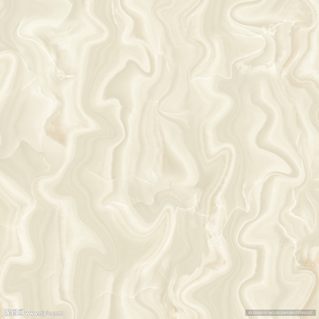 黄色 高清天然石纹 TIF合层