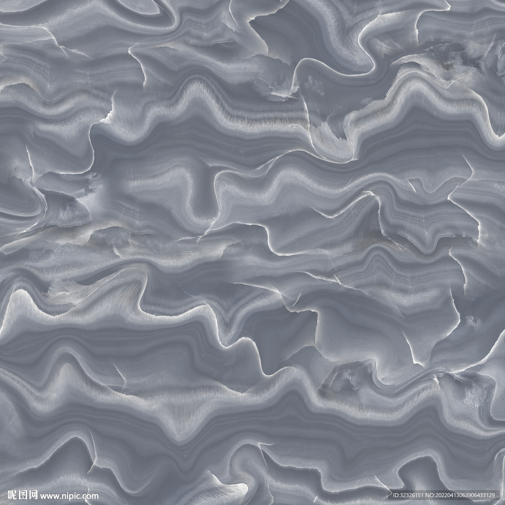 高档高清天然石纹 TIF合层