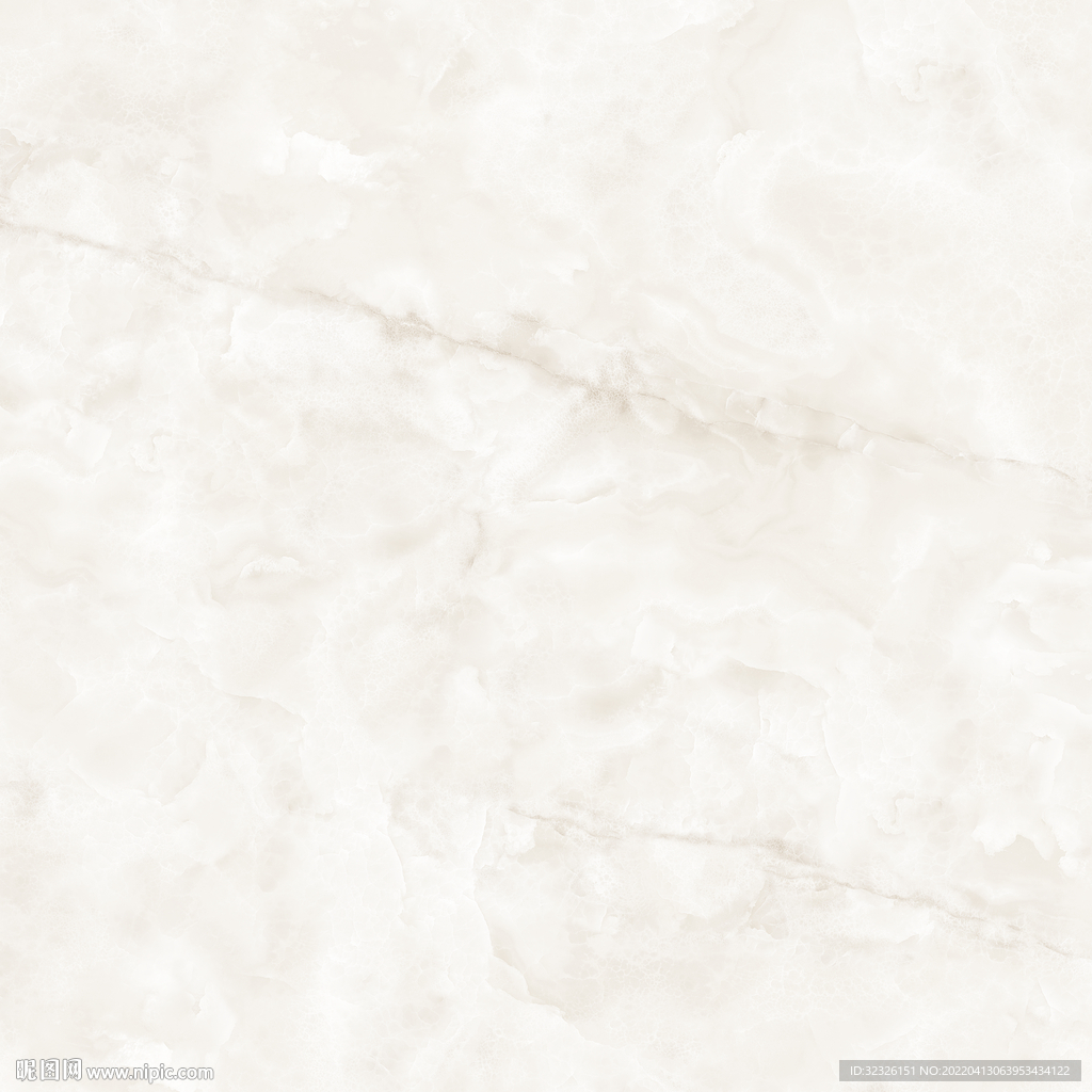 浅黄高清天然石纹 TIF合层