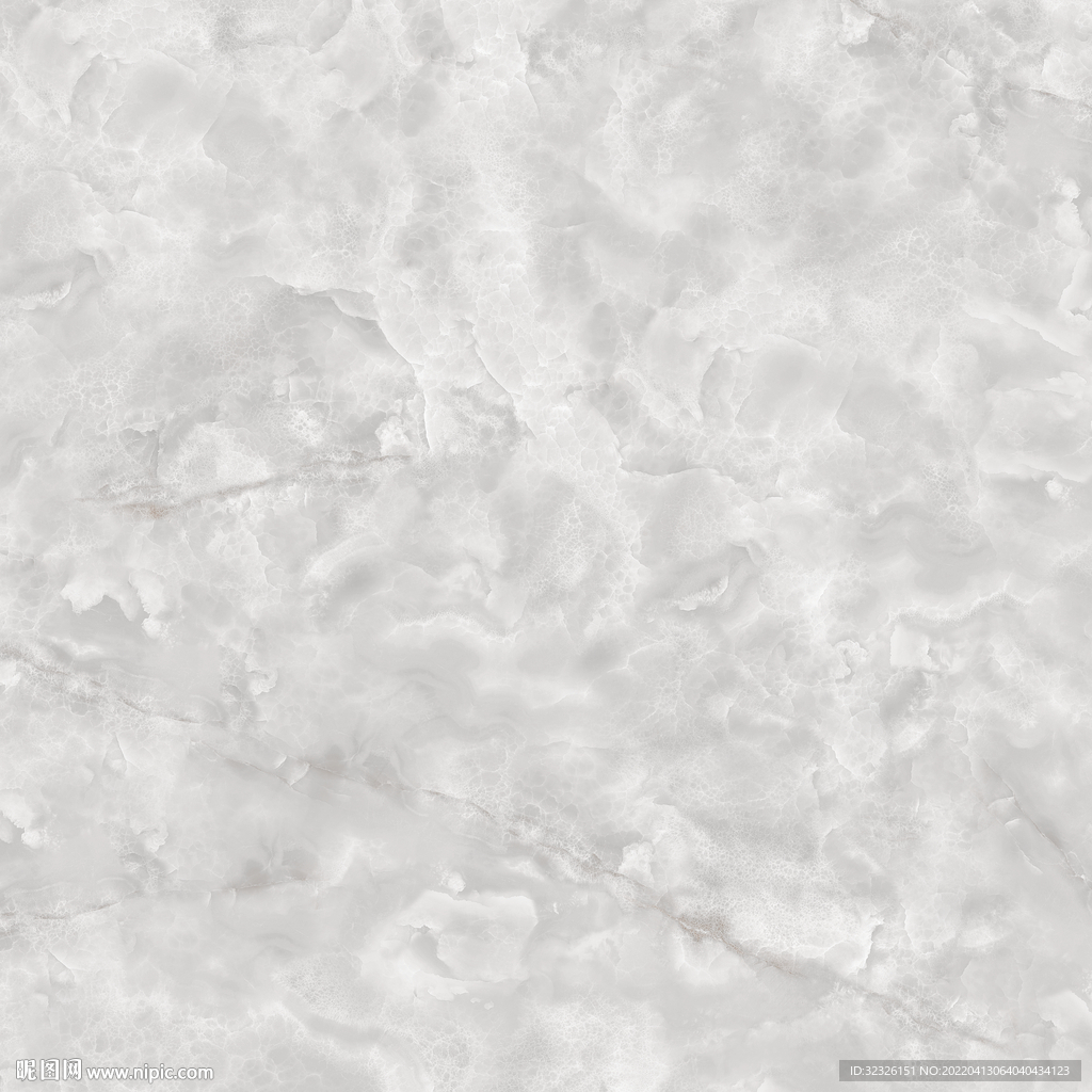 高端高清天然石纹 TIF合层