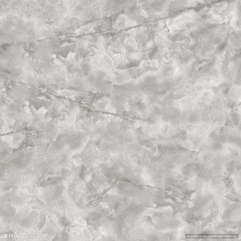 玉石 高清天然石纹 TIF合层