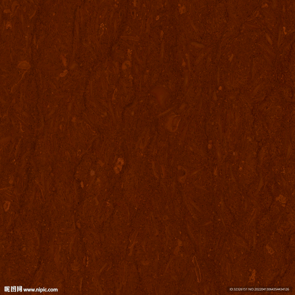 人气 高清天然石纹 TIF合层