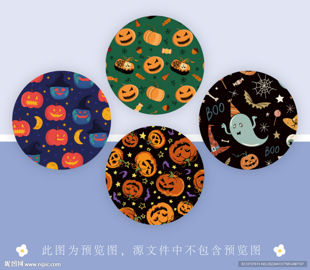 圆卡  便签  吊牌 小圆镜 