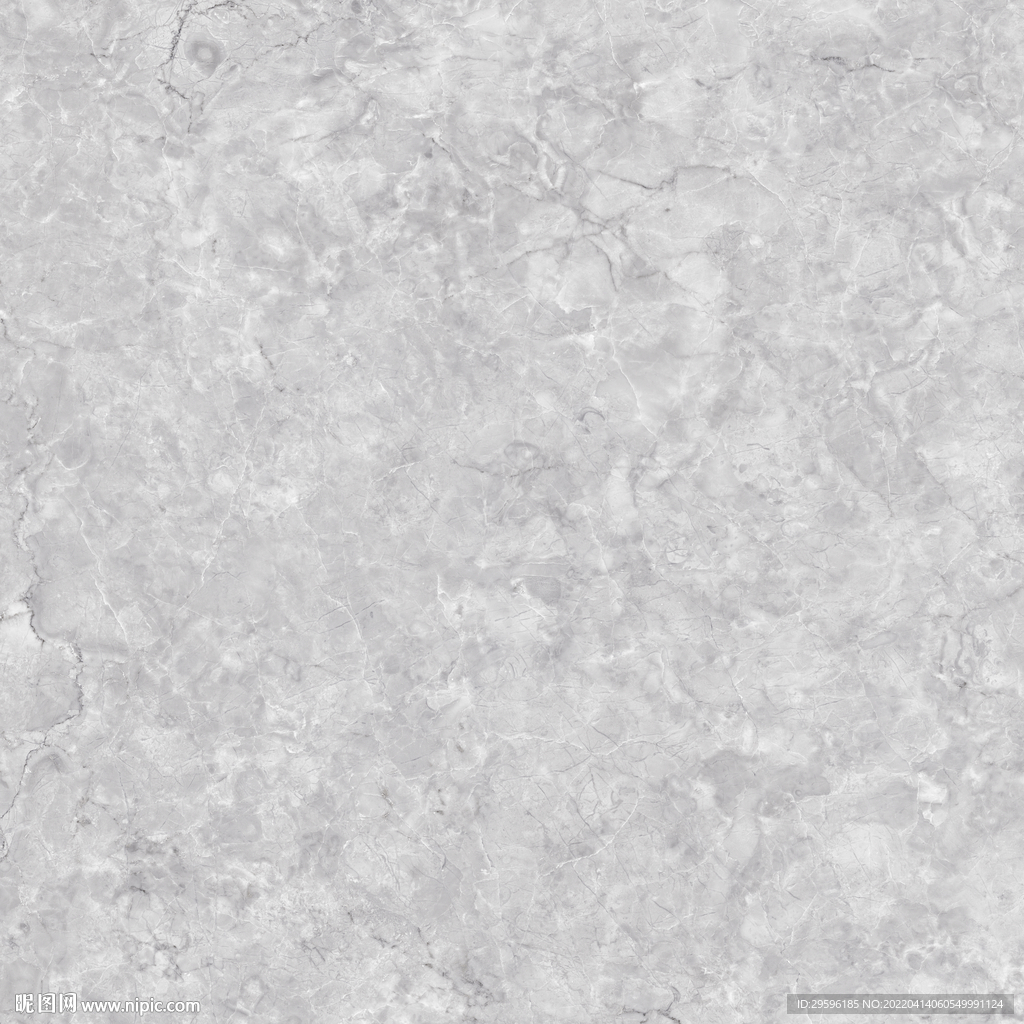 简约瓷砖高档石纹 TIF合层