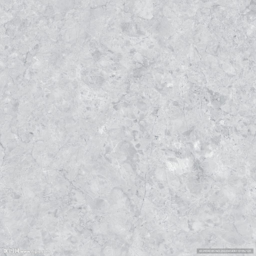 最新大气天然石纹 TIF合层