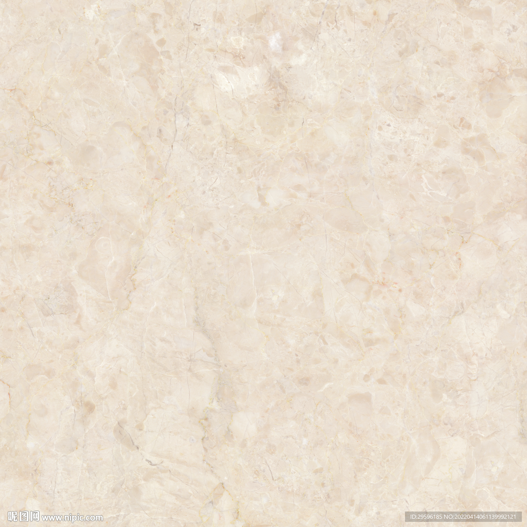 高端大气天然石纹 TIF合层