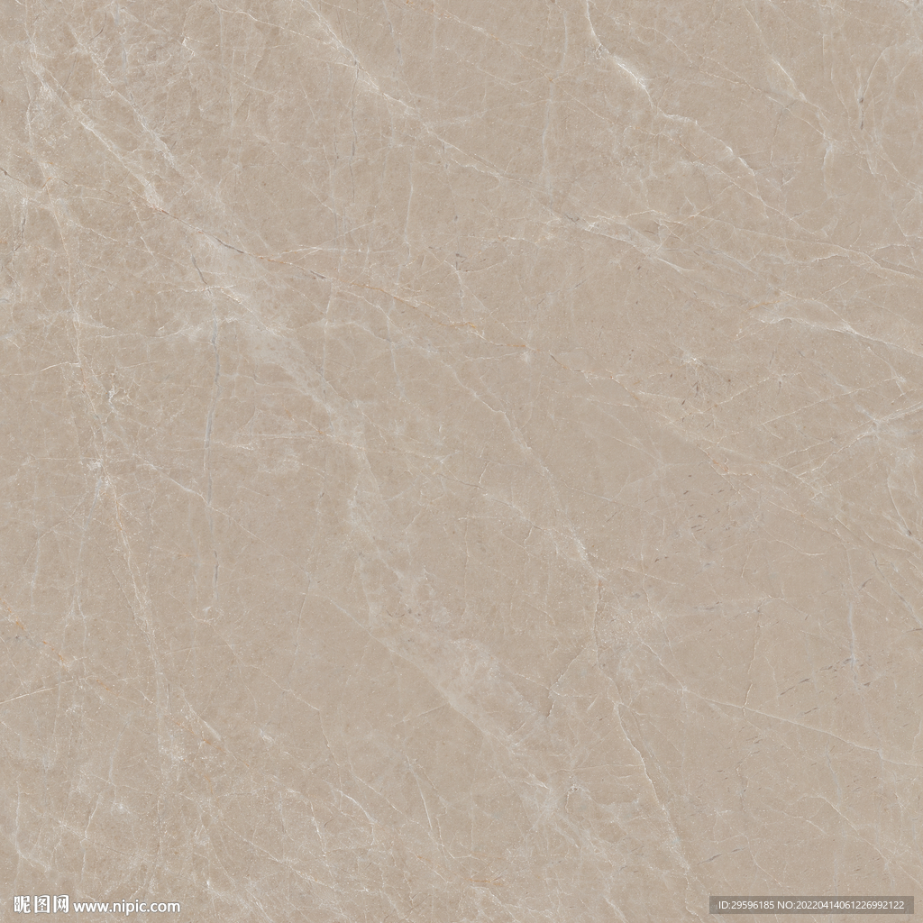 高清 大气天然石纹 TIF合层