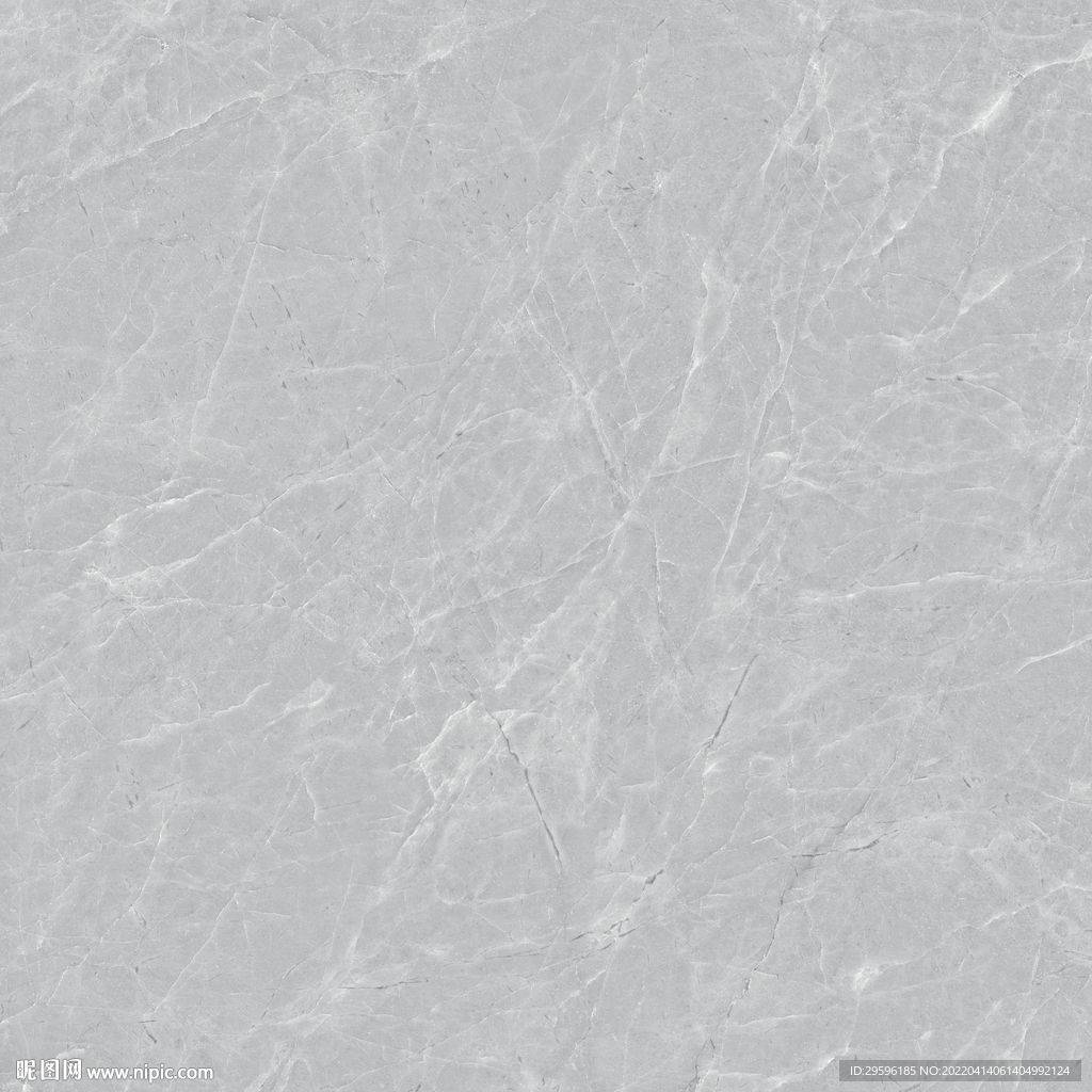 爆款瓷砖高档石纹 TIF合层