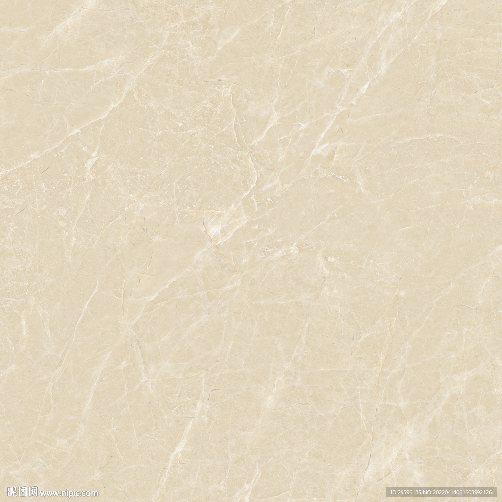 黄色大气天然石纹 TIF合层