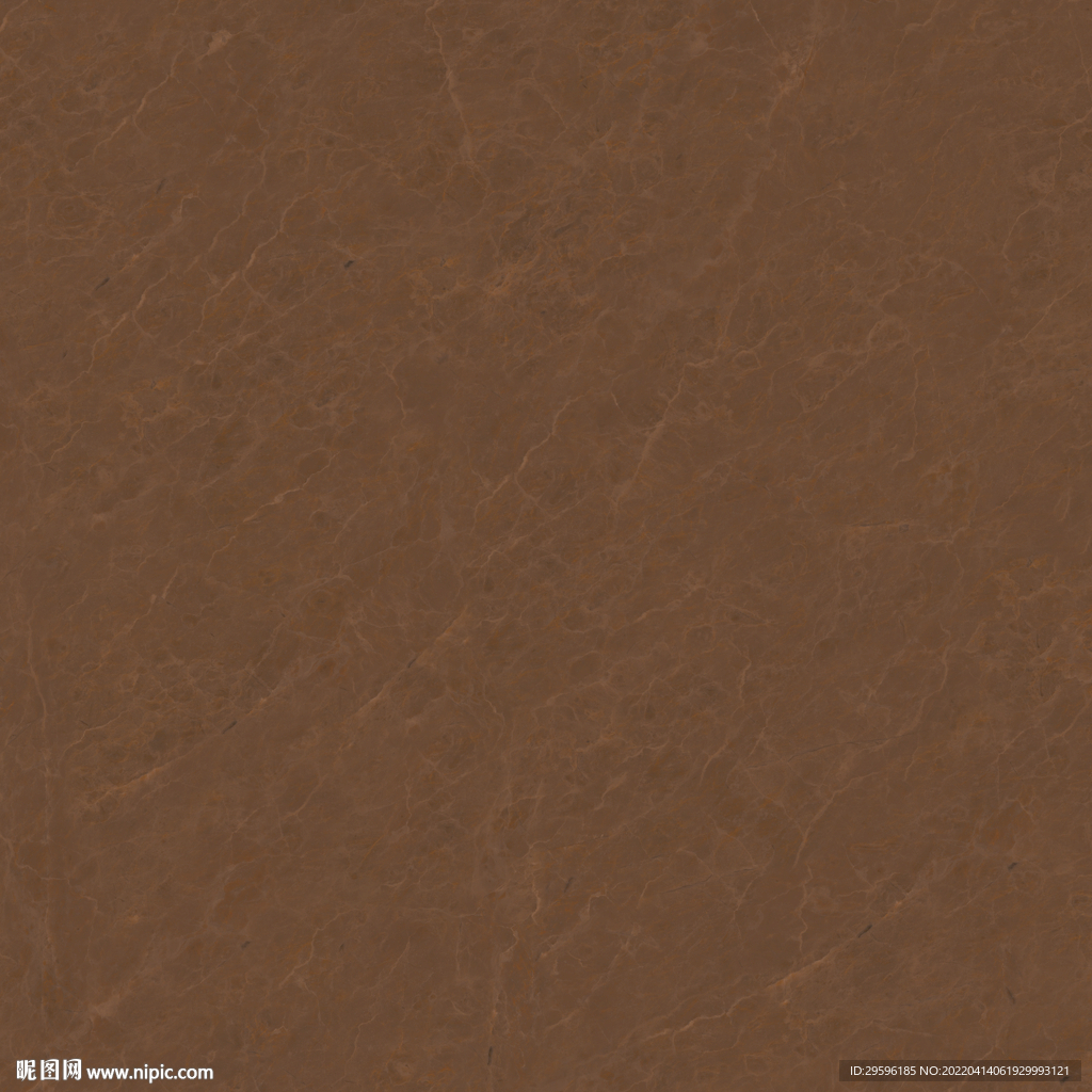 新款大气天然石纹 TIF合层