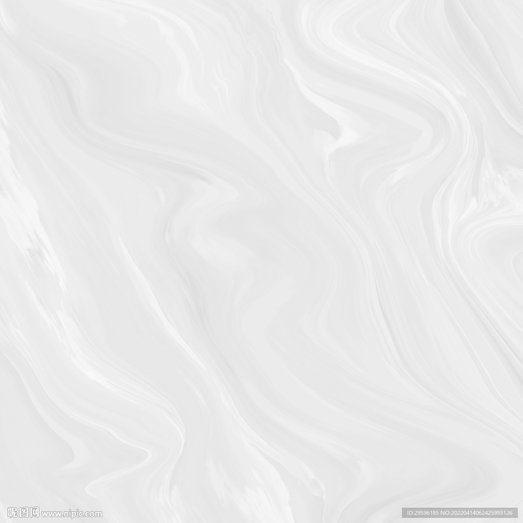 质感大气天然石纹 TIF合层