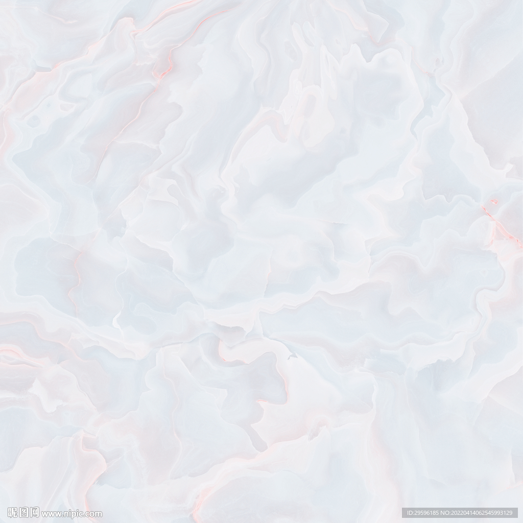 玉石 大气天然石纹 TIF合层