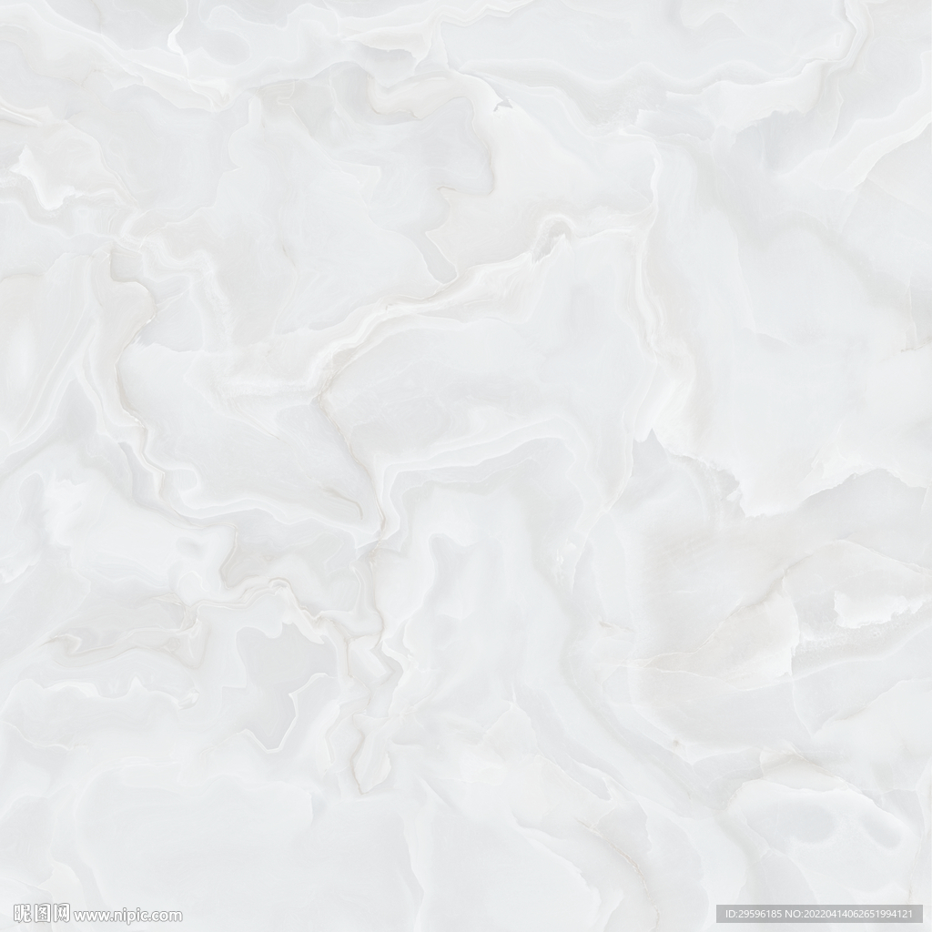 质感瓷砖高档石纹 TIF合层