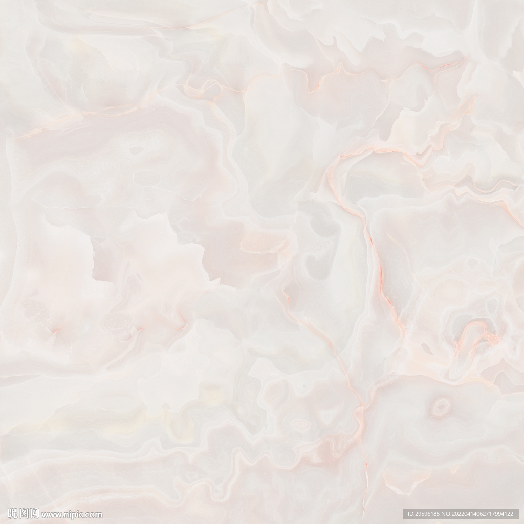 最新 瓷砖高档石纹 TIF合层