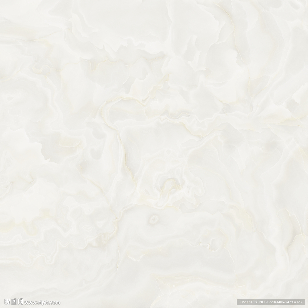 现代 大气天然石纹 TIF合层