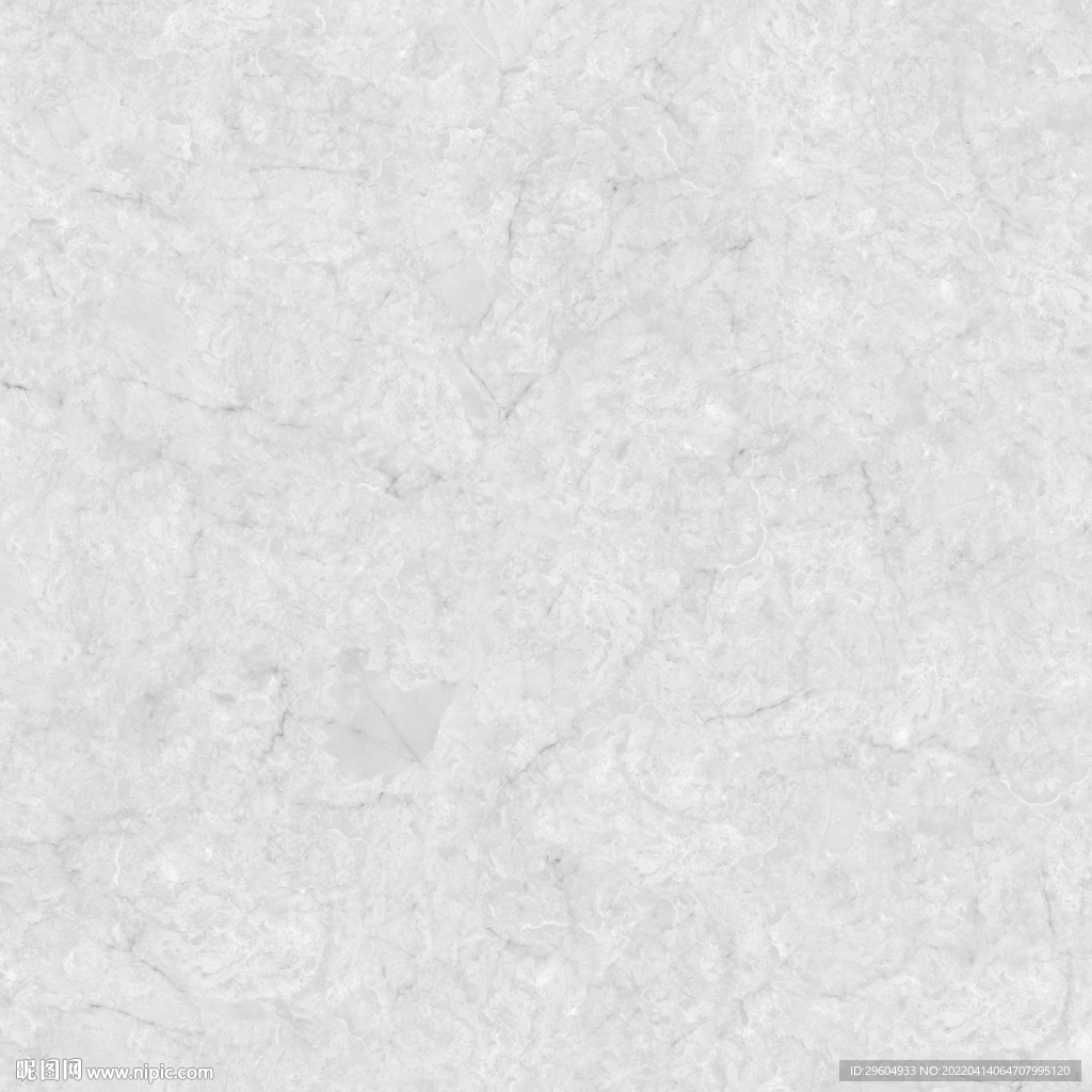 别墅天然大气石纹 TIF合层