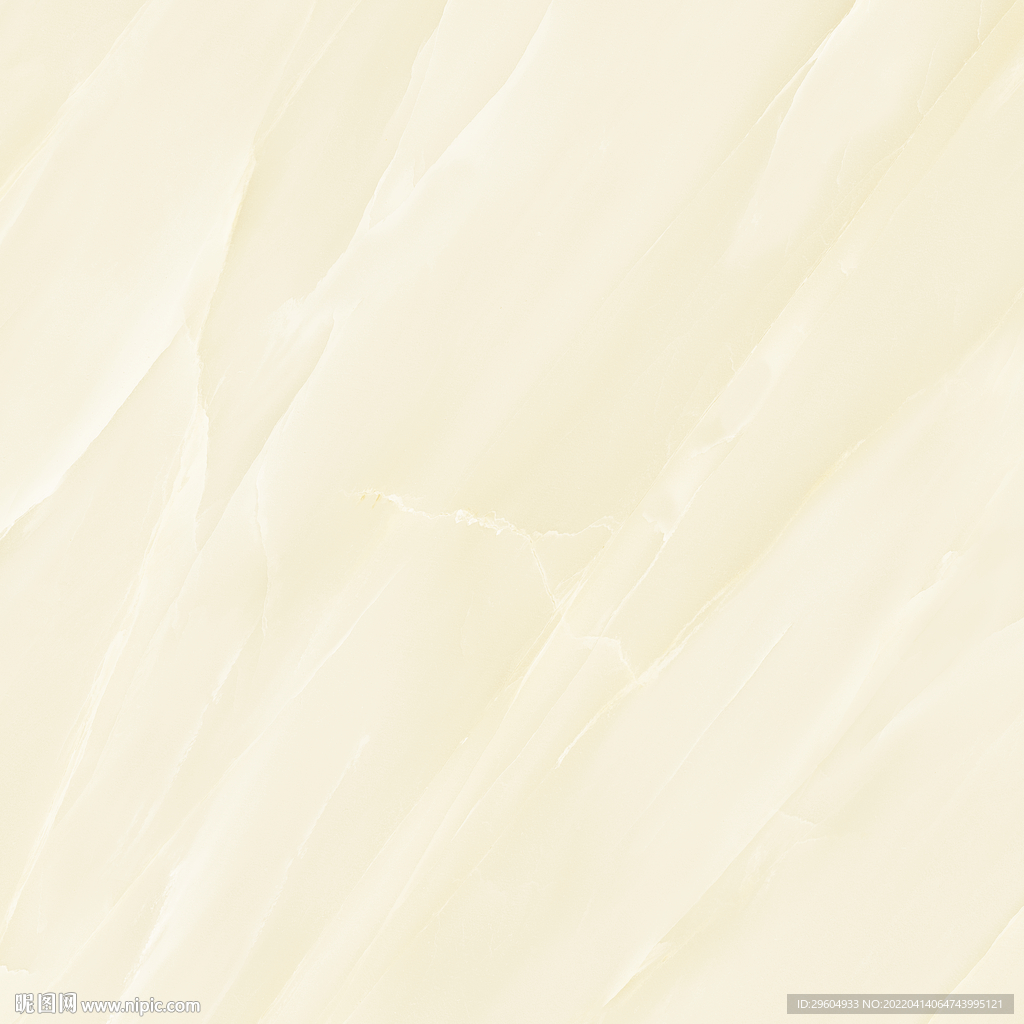 黄色现代高档石纹 TIF合层