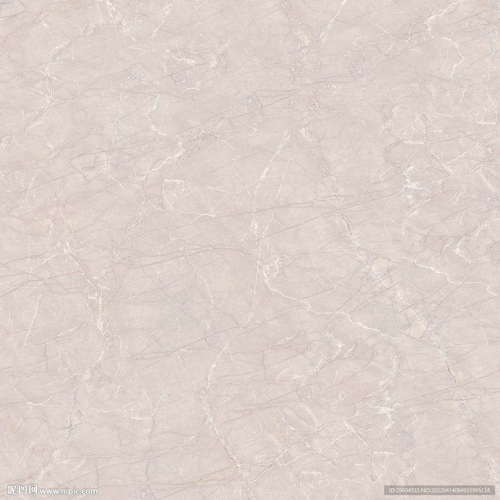 新品天然大气石纹 TIF合层