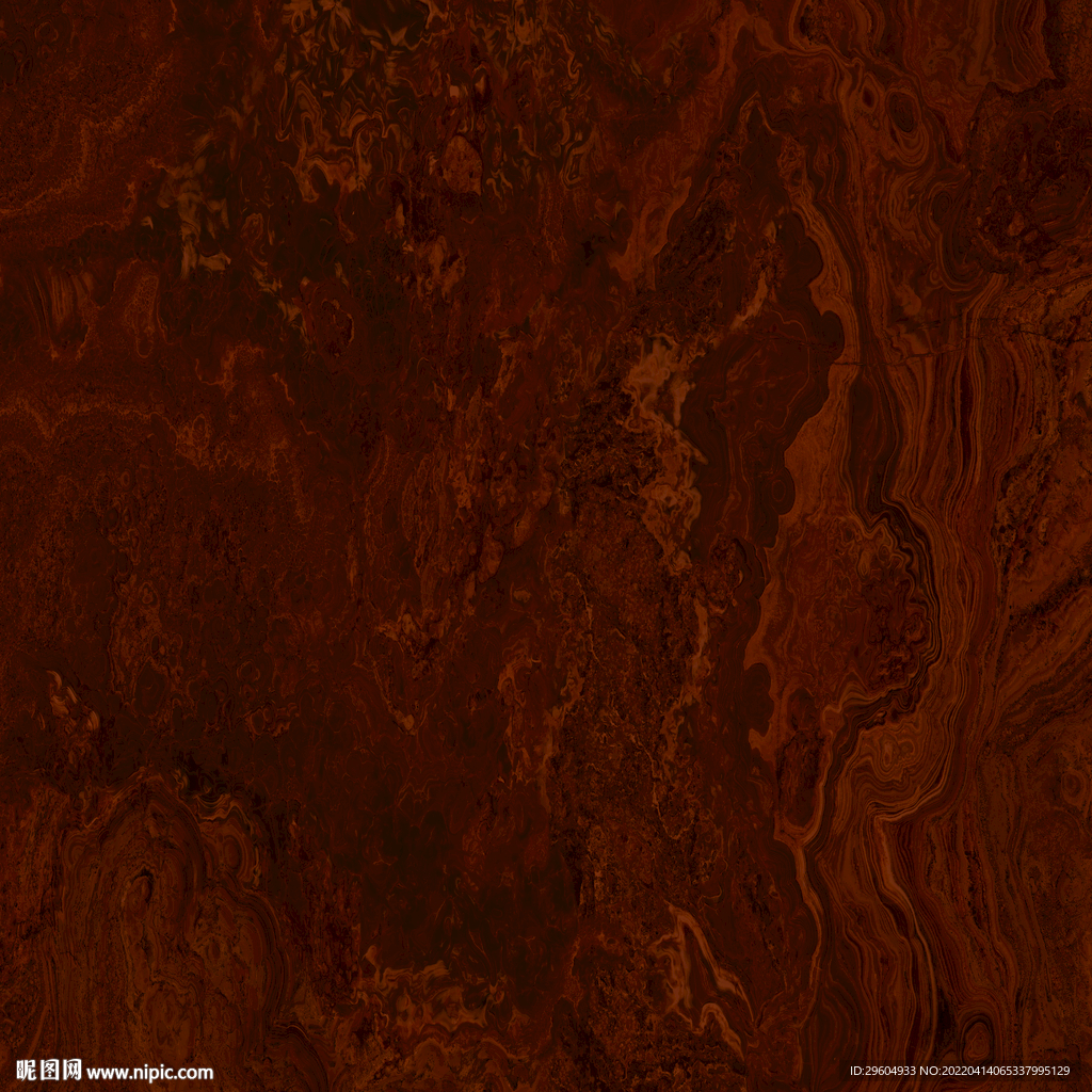 新款天然大气石纹 TIF合层