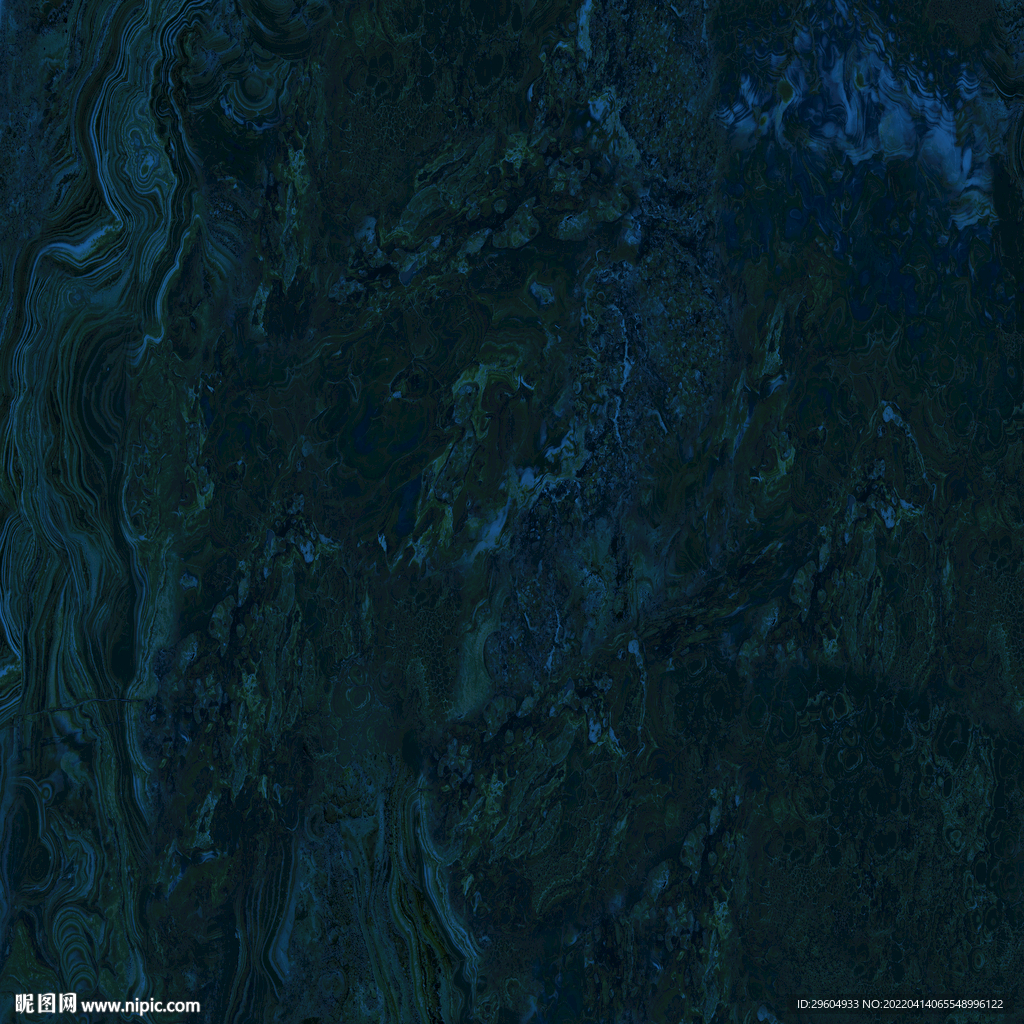 人气天然大气石纹 TIF合层