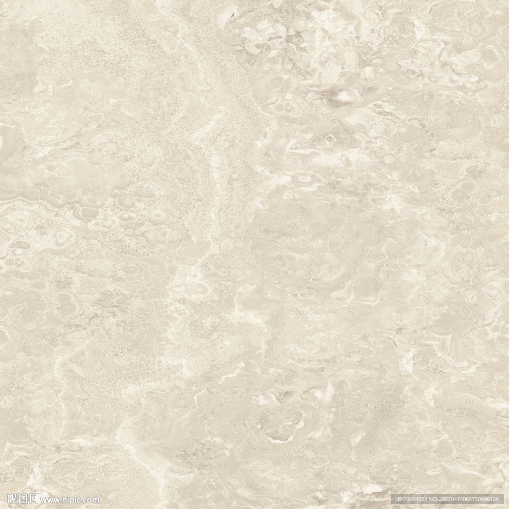 最新天然大气石纹 TIF合层