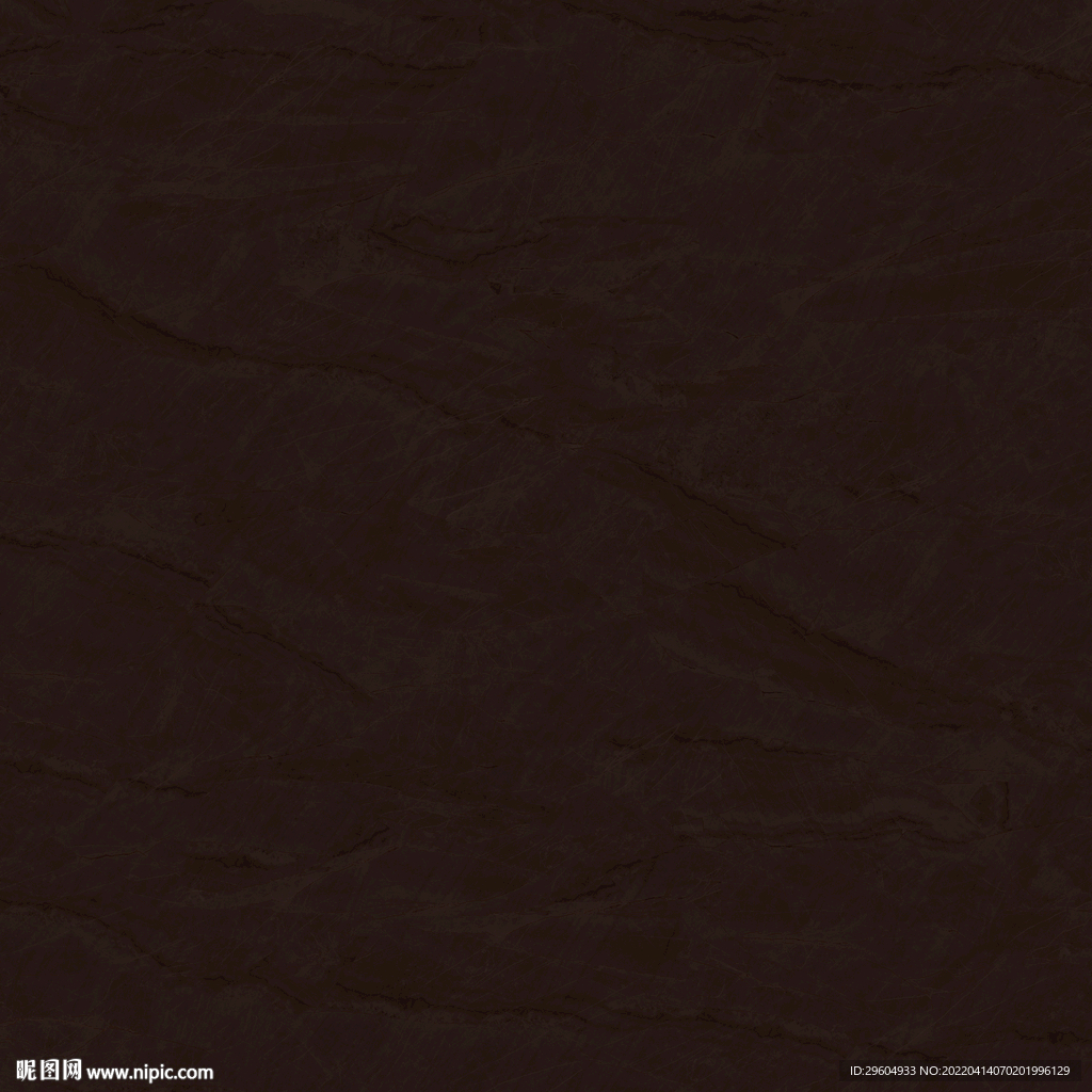 最新现代高档石纹 TIF合层