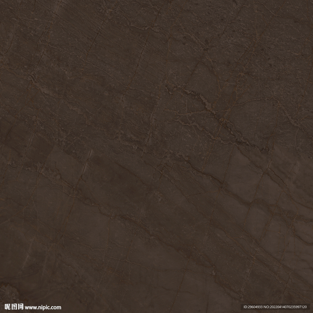 咖色现代高档石纹 TIF合层