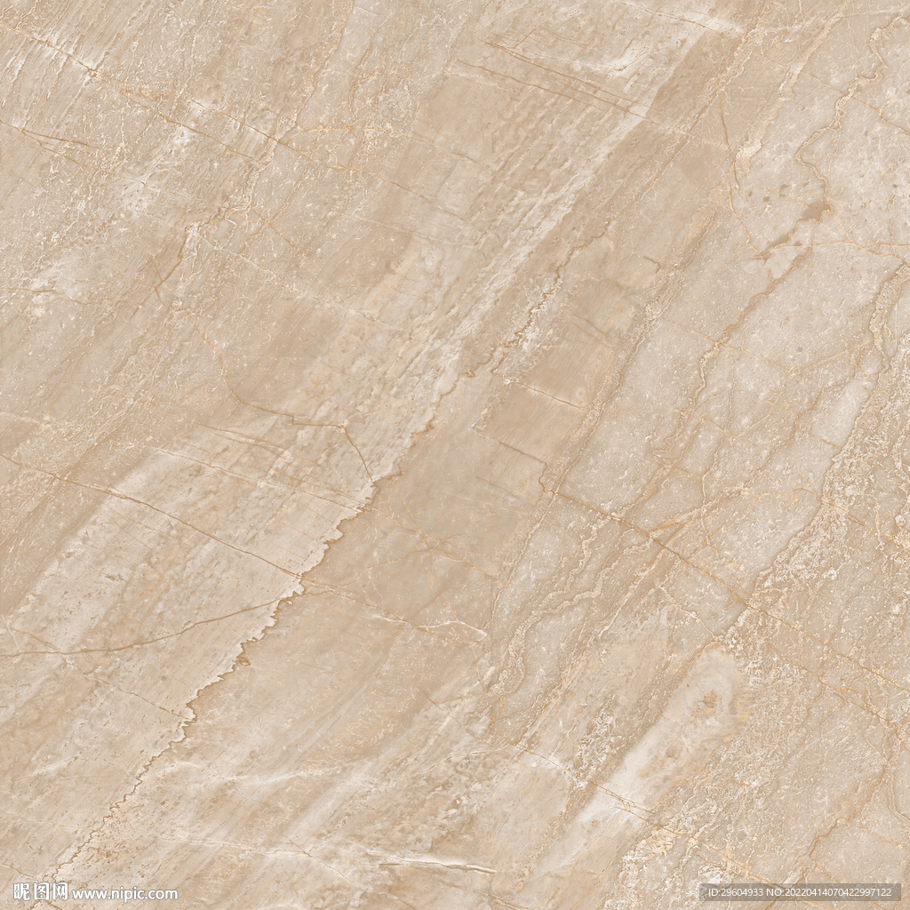 爆款天然大气石纹 TIF合层