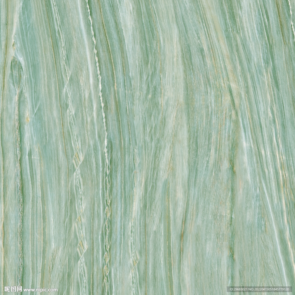 高端高清大理石纹 tif合层