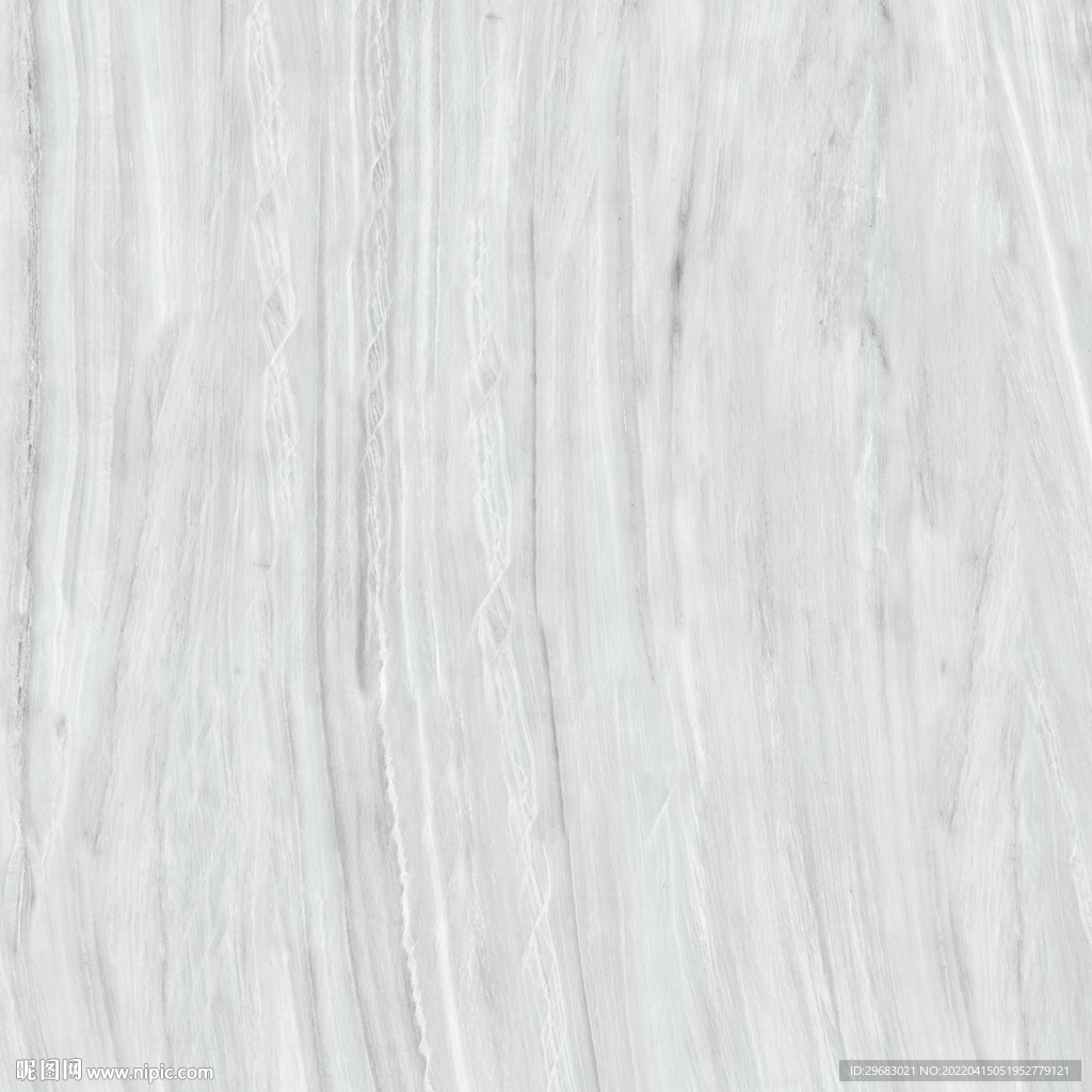 竖纹 天然高清石纹 tif合层