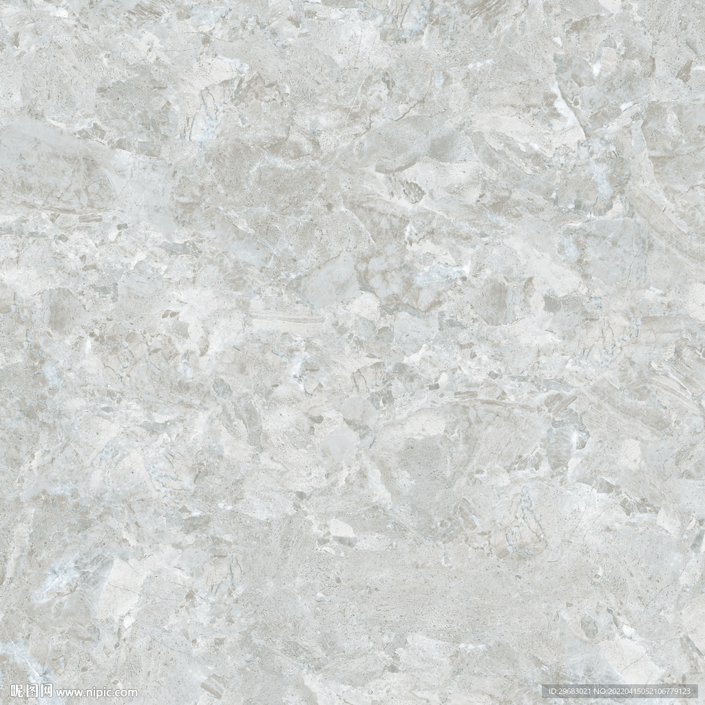 高档天然高清石纹 tif合层