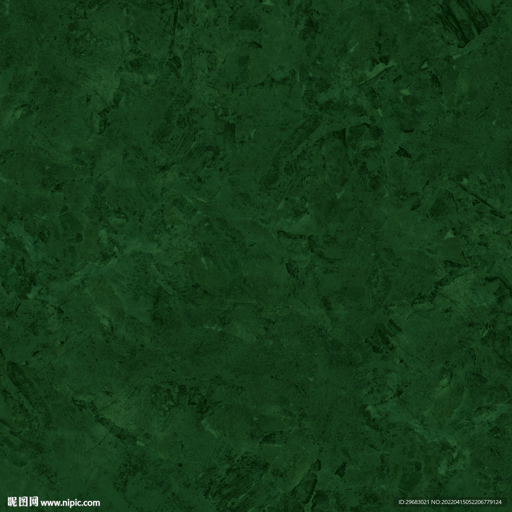 绿色高清大理石纹 tif合层