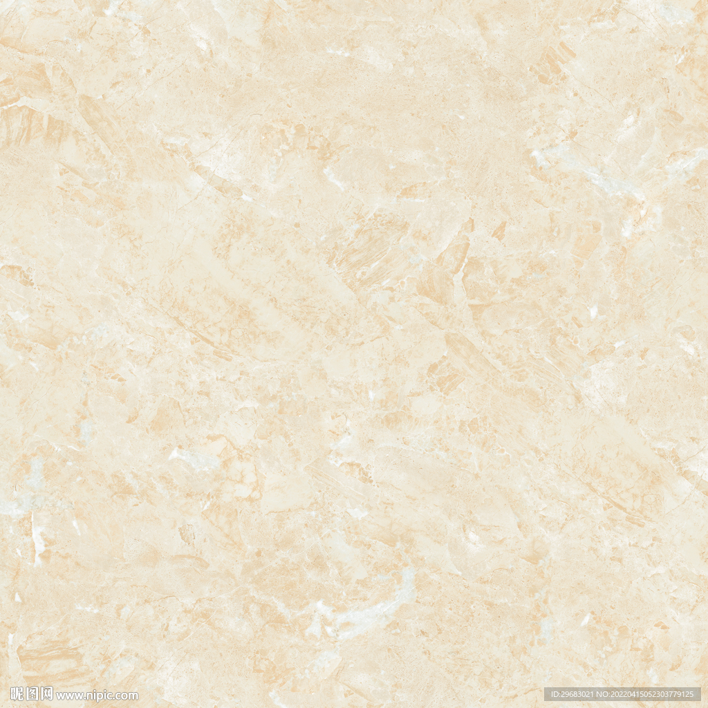 别墅 天然高清石纹 tif合层