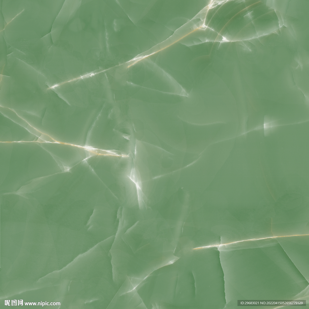 绿色天然高清石纹 tif合层