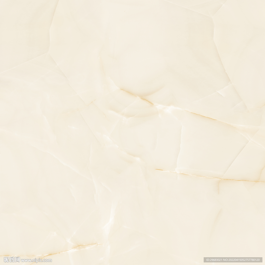 玉石高清大理石纹 tif合层