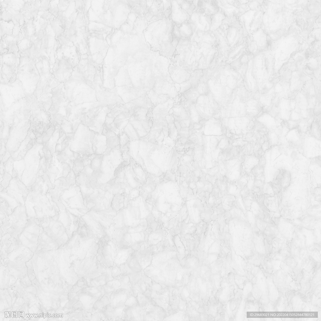 最新高清大理石纹 tif合层