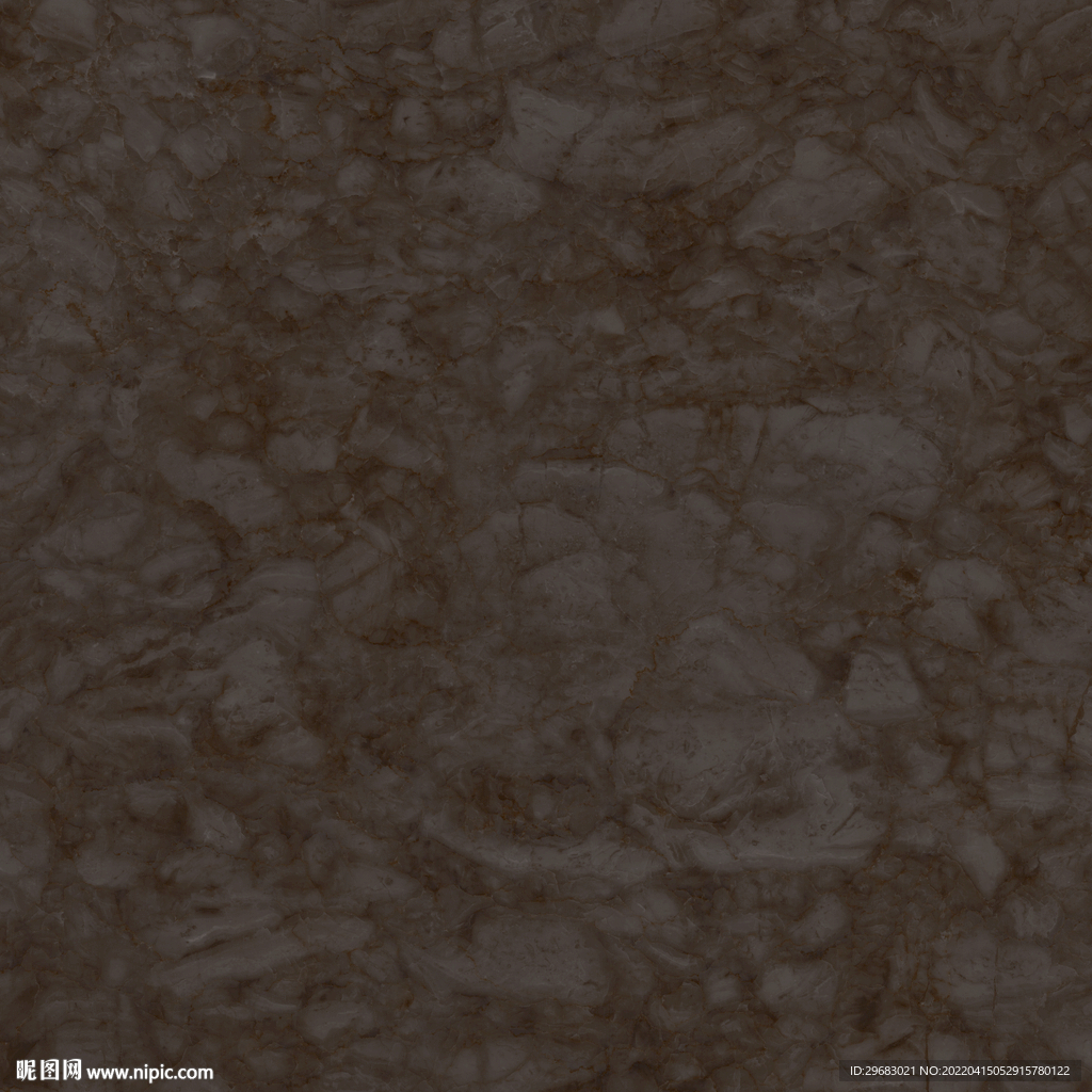 棕色高清大理石纹 tif合层