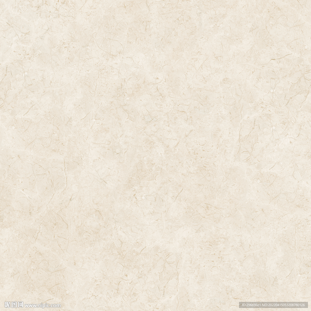 最新天然高清石纹 tif合层