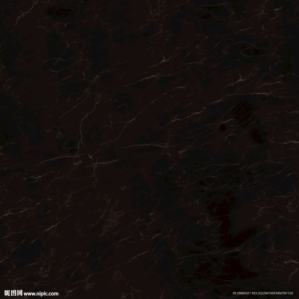 简约高清大理石纹 tif合层