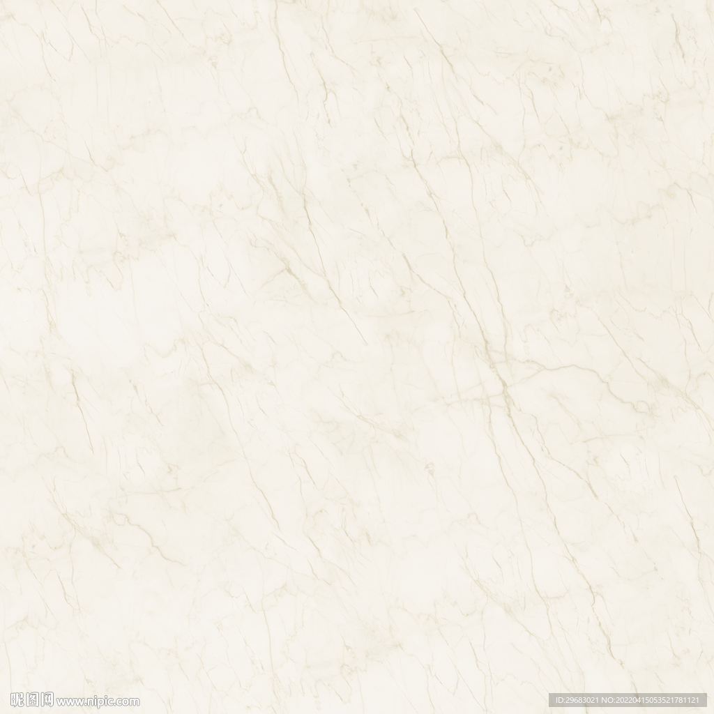 黄色高清大理石纹 tif合层