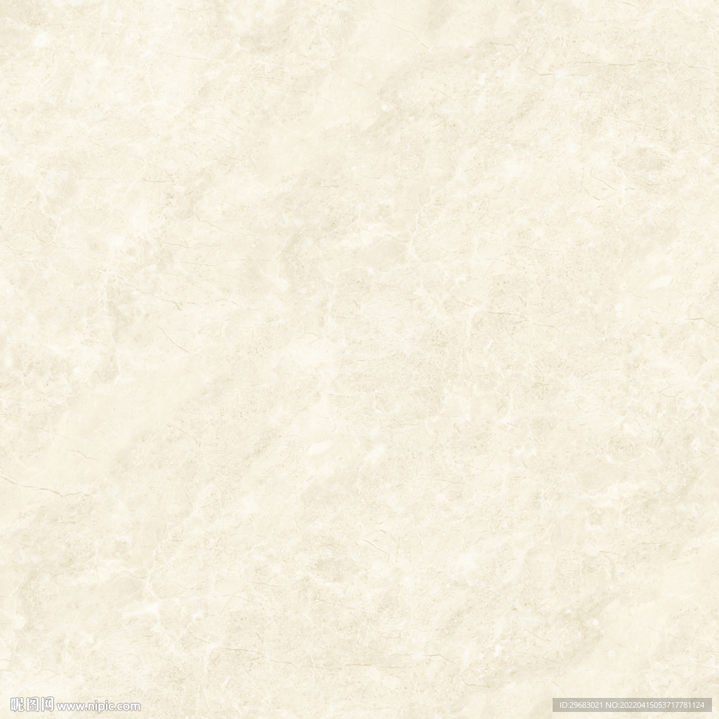 黄色 天然高清石纹 tif合层