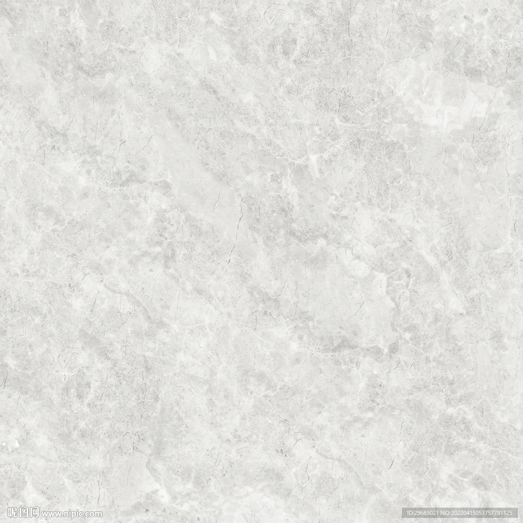 大气 高清大理石纹 tif合层