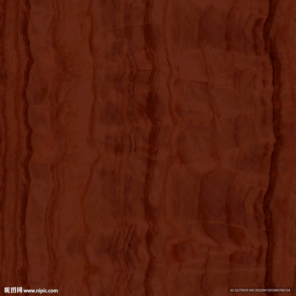 新品天然石材纹理 tif合层